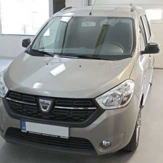 Dacia Lodgy 2020 - Riasztó (Rhino CAN03)_2