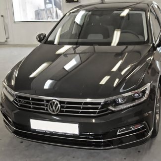 Volkswagen Passat 2019 - Riasztó (Rhino CAN03AT)