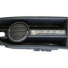 Esuse DL-VW006 LED nappali menetfény, Volkswagen Polo (9N) 1