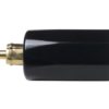 Adapter Szivargyújtó aljzat - DIN dugó (kábel nélküli) 2