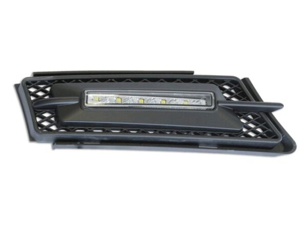 Esuse DL-BW003 LED nappali menetfény, BMW serie 3 (E90) 2005-2008 1