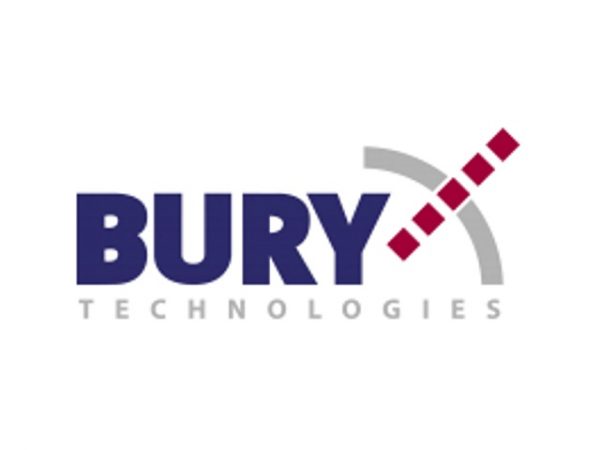 BURY CC9048 Bluetooth autós telefonkihangosító 12