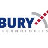 BURY CC9056 Plus Bluetooth autós telefonkihangosító 10