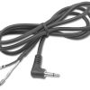 Adapter kábel kihangosítóhoz (BETA/GAMMA/MINI-ISO)