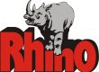logo_rhino