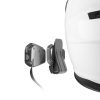 Interphone U-COM 16 Bluetooth motoros kommunikáció 2