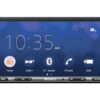 Sony XAV-AX3005DB 2DIN autós multimédia Apple CarPlay, Android Auto 1