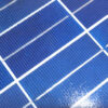 TecMATE OptiMATE Solar Duo napelemes akkumulátortöltő (12V, 2,5A, tapadókorong) 3