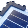 TecMATE OptiMATE Solar Duo napelemes akkumulátortöltő (12V, 2,5A, tapadókorong) 4