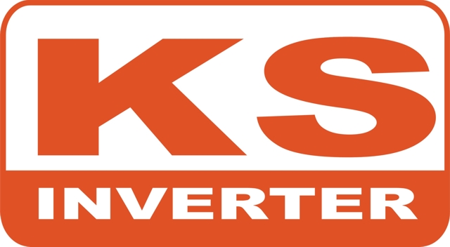 KS Inverter
