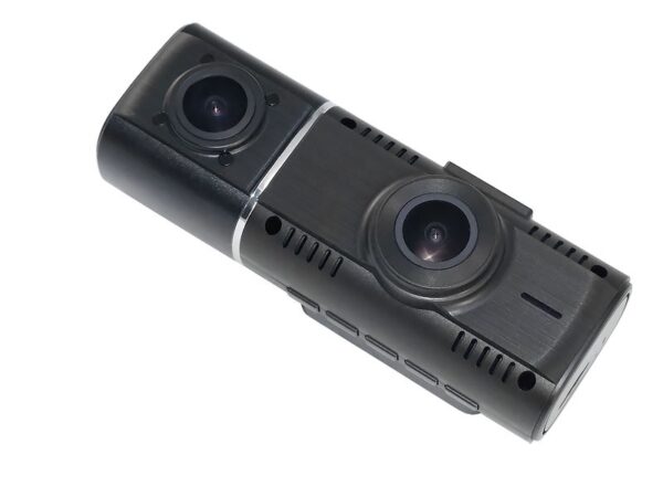 BET-H15 menetrögzítő kamera utastéri megfigyeléssel 6