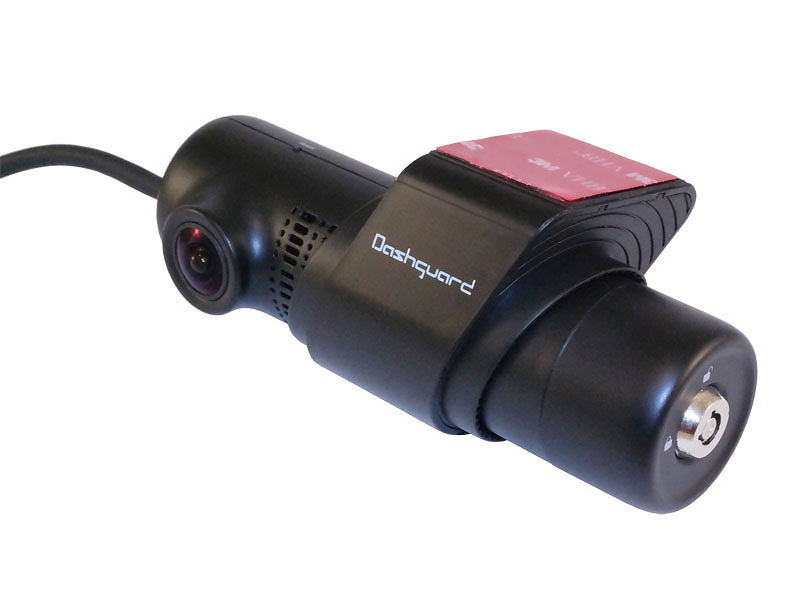CRD02 haszonjármű menetkamera (1080P@30fps, GPS, G-szenzor, Wifi, APP, 5-30V) 4