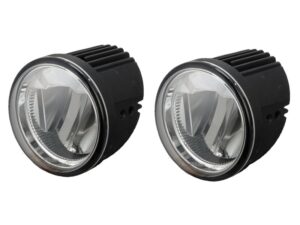 Giantlight GL-6616 LED fényszóró (LED Driving Light)