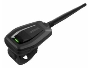 SENA +Mesh Bluetooth-ról MESH-re átalakító interkom adapter (MESH, Bluetooth 4.1, 24fő, 800m)