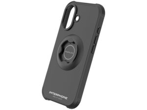 QUIKLOX telefontok - iPhone 17