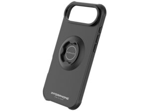 QUIKLOX telefontok - iPhone Air