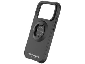 QUIKLOX telefontok - iPhone 17 Pro Max