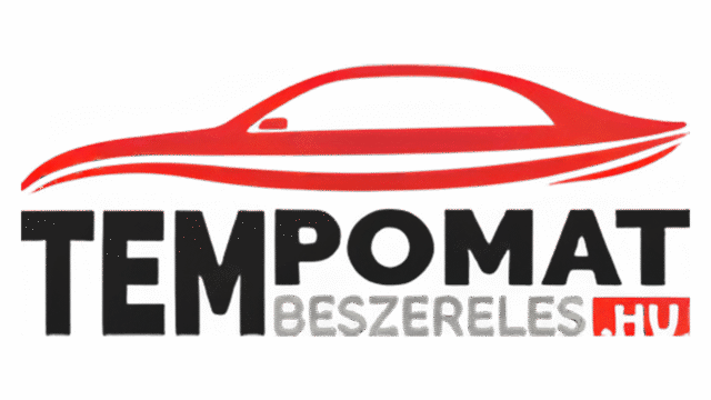 www.tempomatbeszereles.hu
