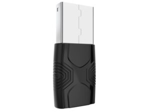 Carlinkit Mini Ultra 2 vezeték nélküli Apple CarPlay Android Auto adapter