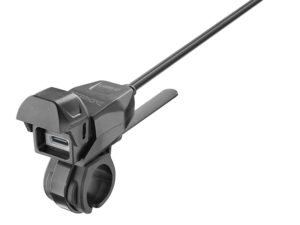 Interphone ACCHANDLEBARTYPEC (ACCHANDLEBARTYPEC)