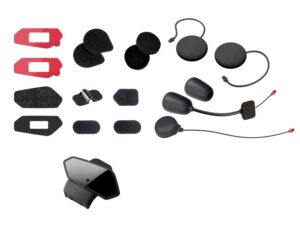 Sena alkatrész készlet - tartókeret, audió Harman Kardon (50R) (50R-A0202)