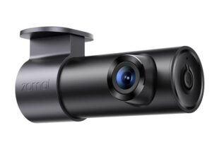 70mai Dash Cam M310 Plus 3K menetrögzítő kamera (M310PLUS-3K)